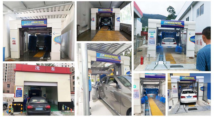 15992882201608954F09.jpg 690.jpg