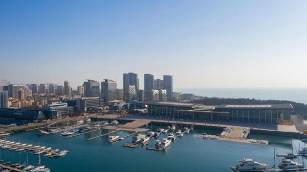 160894074093503711D1.jpg 1.jpg