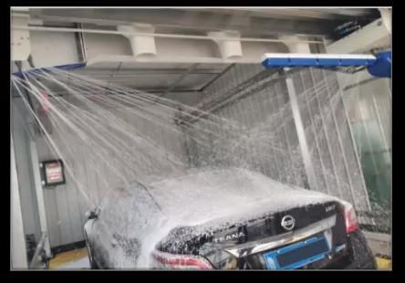 1615427667245883BBAA.jpg 6.jpg