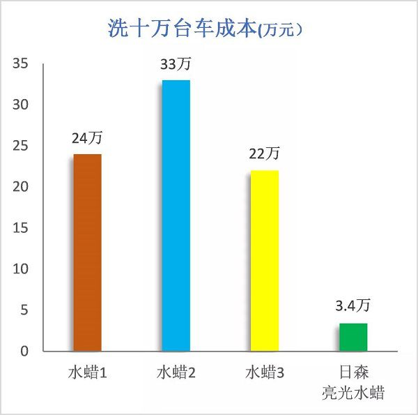 1615427769891059499A.jpg 12.jpg