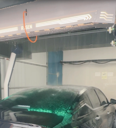 1650507499127171B92F.png 圖片6.png